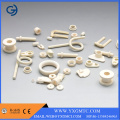 Good quality ceramic guides for textile machines