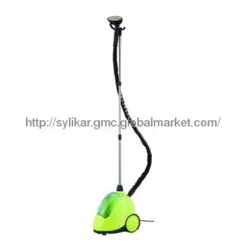 Professinal Electric Iron with Best Price & fashionable design