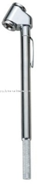 PENCIL pressure gauge HL-135