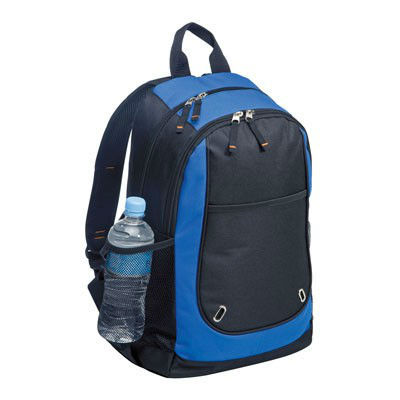 backpack /school backpack