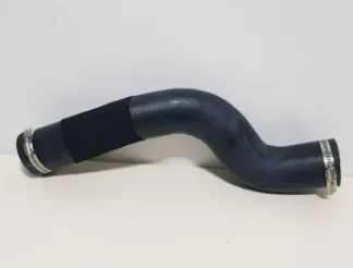 Charger Air Hose for 11-22 Ford RANGER/SUV