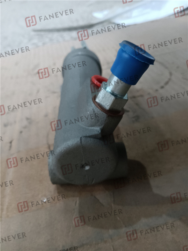 JINBEI Aluminium CLUTCH MASTER CYLINDER SY1033