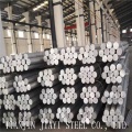 aluminum stick welding rods 4043