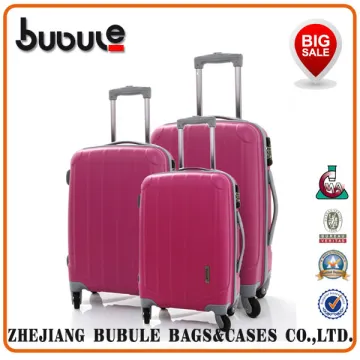 trolley case--PPL01-20"24"28" trolley bag cover travel suitcase marilyn monroe