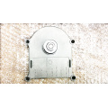 59353550 Motor de puerta V15 para ascensores