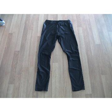 Women\'s running pant