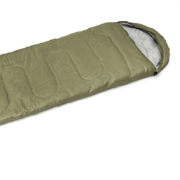 Customesaglable Portable Winter Outdoor Borse: ultraleggero, compatto e perfetto per il campeggio