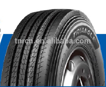 TRUCK TIRE TRS02