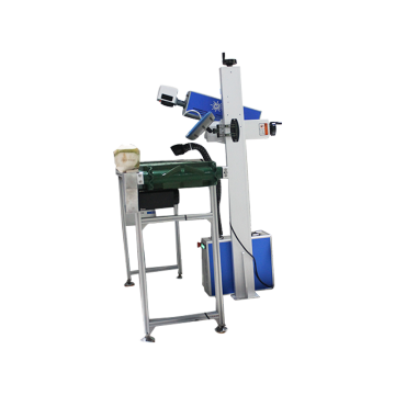 Hot Sale Laser Engraving Machine for Coconut