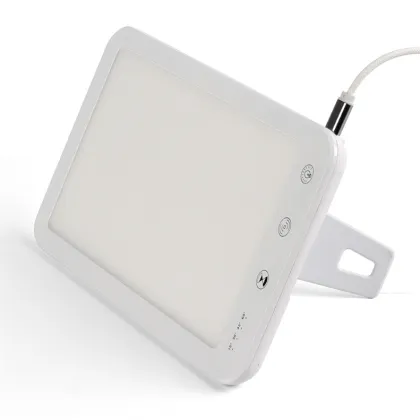 Suron Daylight Lamp 10000LUX SAD Lamp