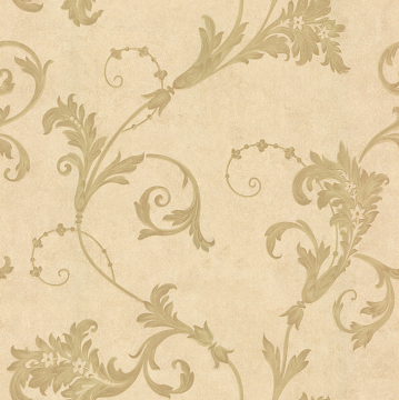 wallpaper canada JE152081
