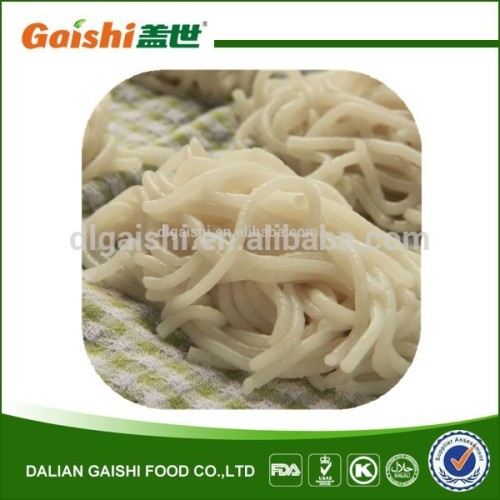 Wholesale Japanese Authetic Flavor Instant Yakisoba Udon Yam Yam Fresh