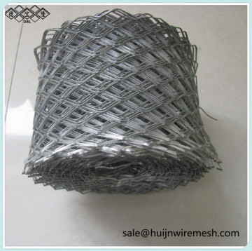 stailess steel coil lath