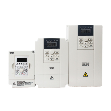 Best Deals on 5.5KW Power Frequency Inverters and Converters: Affordable Solutions for Your Needs
