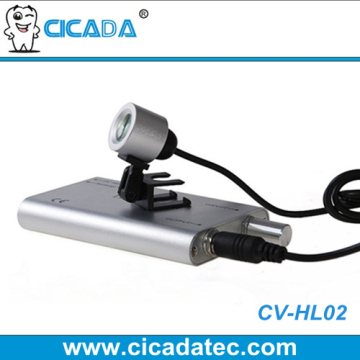 Good Quality White LED Dental Light