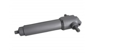 Linear Actuator for Medical Bed (J13001)