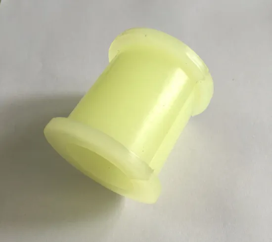 Auto Coating Polyurethane Torque Rod Bushes