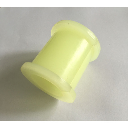 Auto Coating Polyurethane Torque Rod Bushes