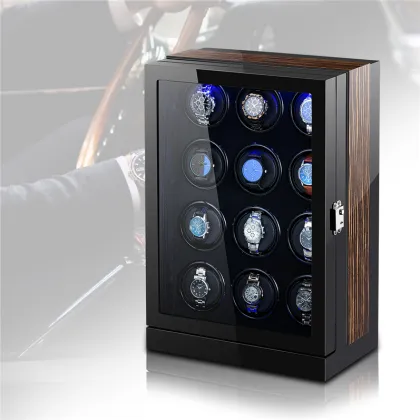 watch holder bed bath and beyond