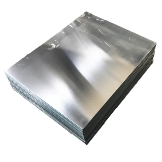 aluminum sheet with alloy 1100H14 size  1200mm*2400mm