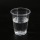 Wholesale Plastic Drinking Cups With Lids / Water cup bottle plastic