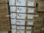 WS-C2960XR-48TS-I