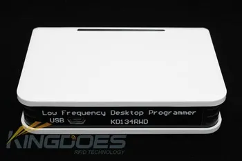 RFID Writing Chip Writer Pet Transponder Writer FDX-B                        
                                                Quality Assured