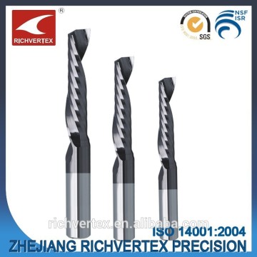 HOT Sellig 10 Years Professional Manufacturer Supply Solid Carbide End Mill