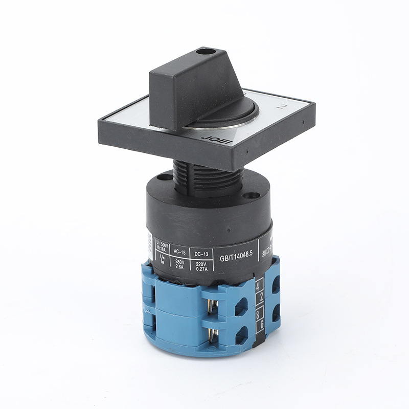 Transfer Switch444