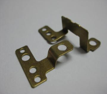 Stamping Part
