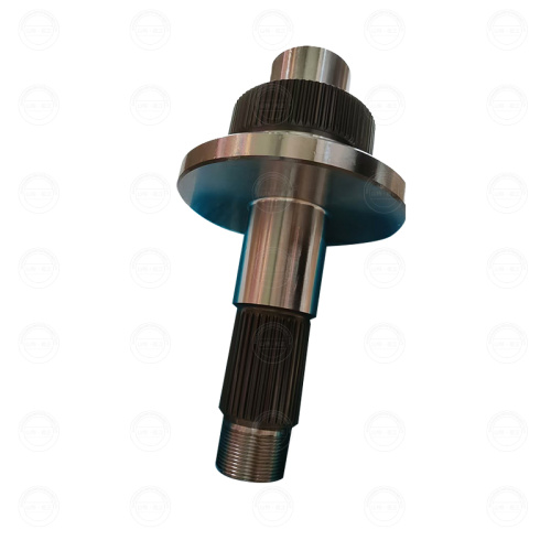 235-70-00310 GEAR FOR GD825 235-15-21014