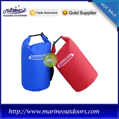 Dry bag ocean pack swim sack waterproof dry bag