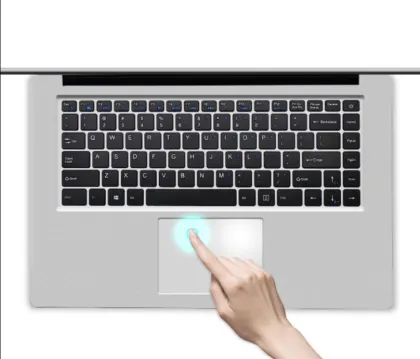 15.6inch laptops  AMD R5 office computer  PC notebook