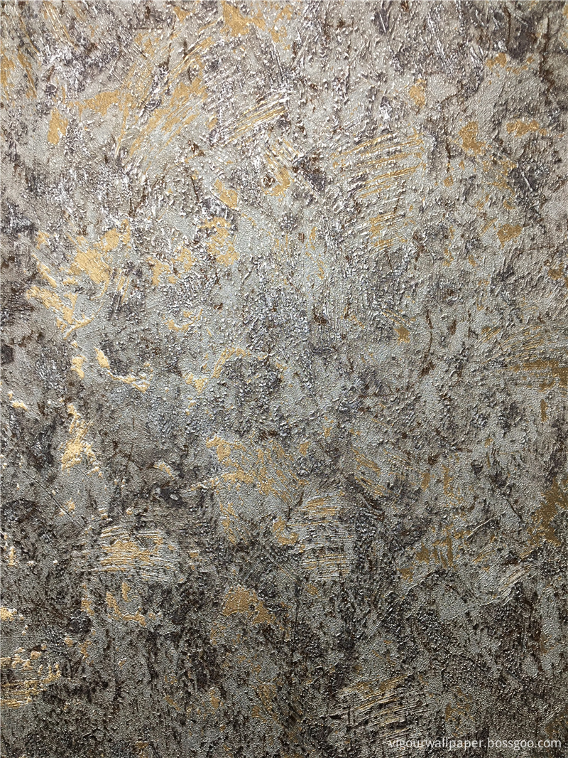 Pvc Wallpaper 2021051314