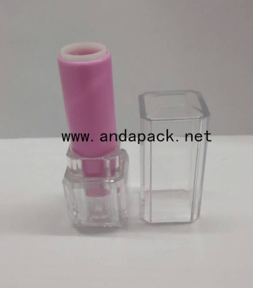 lipstick container