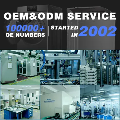 2024 M-3 Washing Machine Door Hinge Accessories for LittleSwan: Innovative Product Ideas