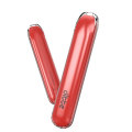 /msite/products/detail/productid/61968549/id/1015047.html