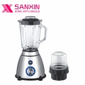 powerful Food blender Stainless Steel Blender