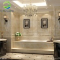 /msite/products/detail/productid/68323215/id/1679030.html