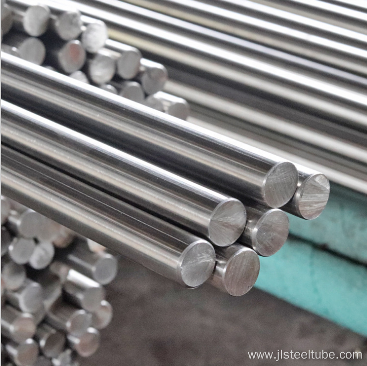 ASTM 310S Stainless Steel Welded Pipe