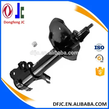 Shock Absorber Manufacturer Sale 235059 for MERCURY VILLAGER V6