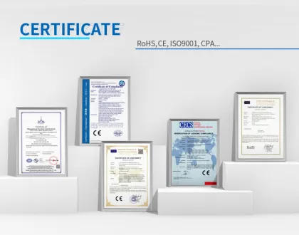 High Accuracy 0.0001g Lab Analytical Balance Scales