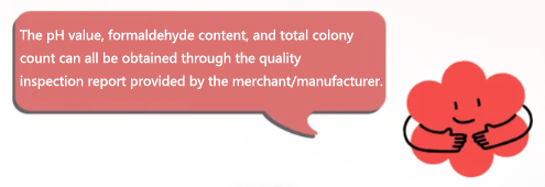 Sanitary Napkins