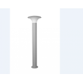 E27 Bollard Outdoor Light ADVAD