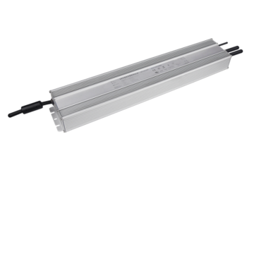 Inventronics 0-10V 1500W LED Driver Dimmable Power Supply