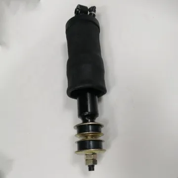 Air Suspension Strut 34857-00030 for Daewoo Ultra Novus, Tata Daewoo, Daewoo Prima