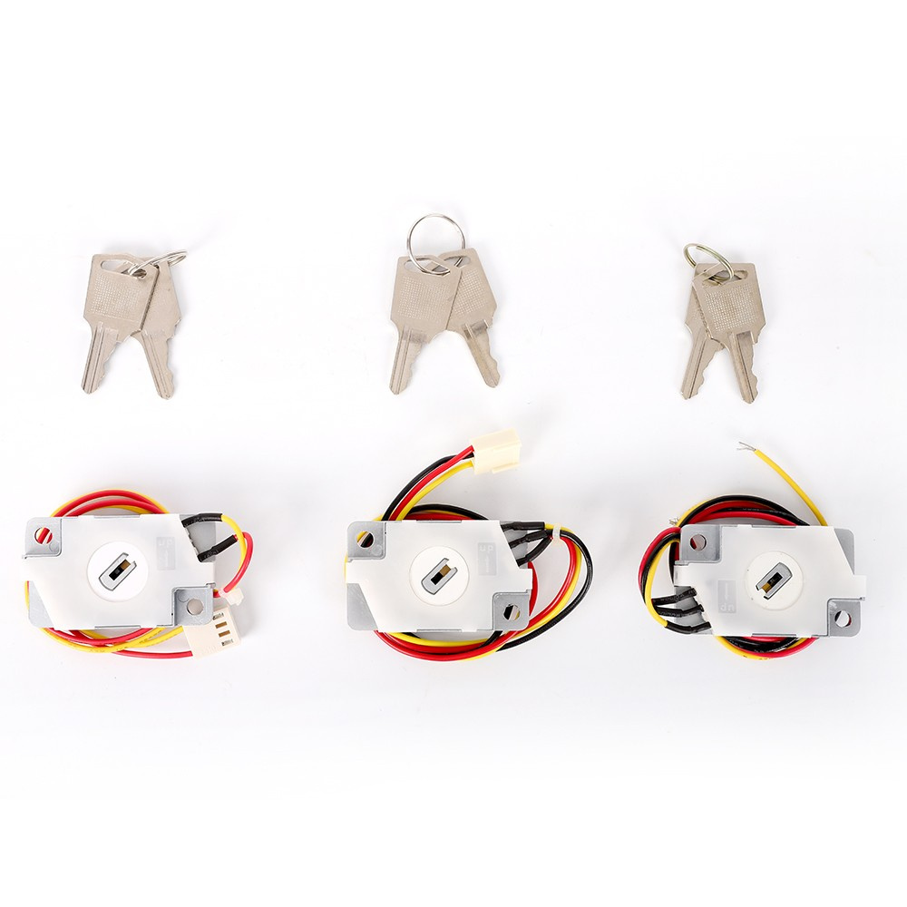 Key Switch 3 Jpg Key Switch 3 Jpg