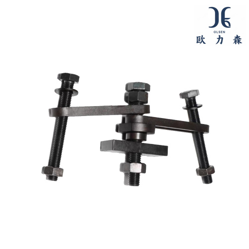 Αυτόματη επισκευή στερέωσης χρονισμού στροφαλοφόρου για Hyundai Kia