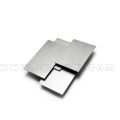 /msite/products/detail/productid/56691491/id/530431.html