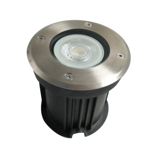 MR16 Floor Garden Light Gu10 Inground Light